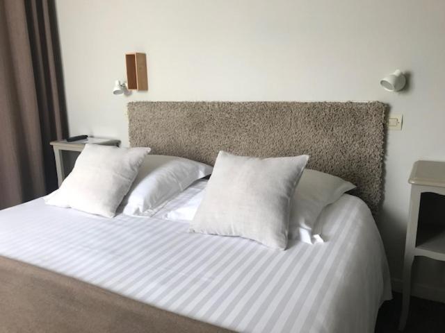 Hotel La Petite 2*