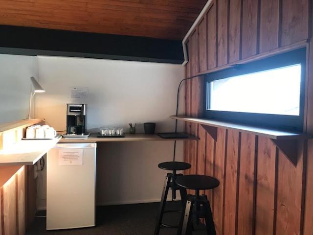 La Petite Hotel 2*