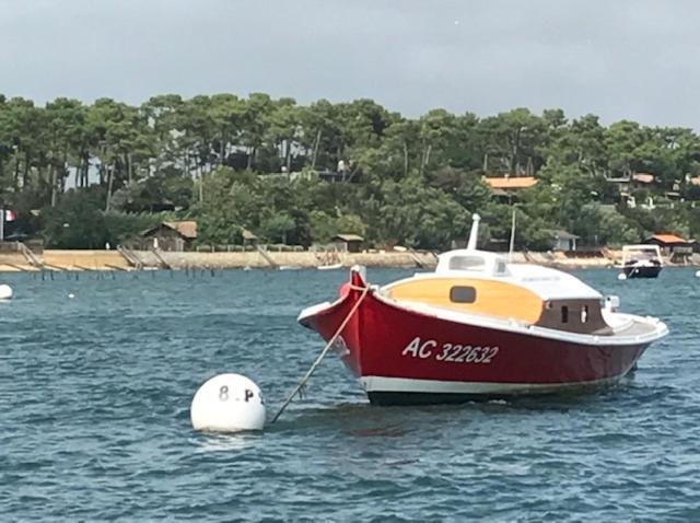La Petite